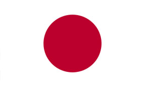 山东败北,杨鸣致谢奥,利弗并肯定,开元娱乐官网,开元棋牌试玩,开元娱乐APP