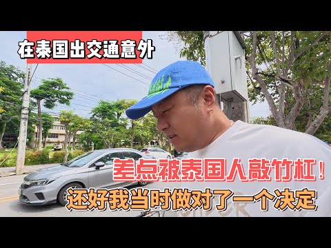 詹姆斯成功,续约,未来两年锁,开元娱乐官网,开元棋牌试玩,开元娱乐APP