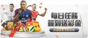 光明日报,特稿,科技赋能,开元娱乐官网,开元棋牌试玩,开元娱乐APP