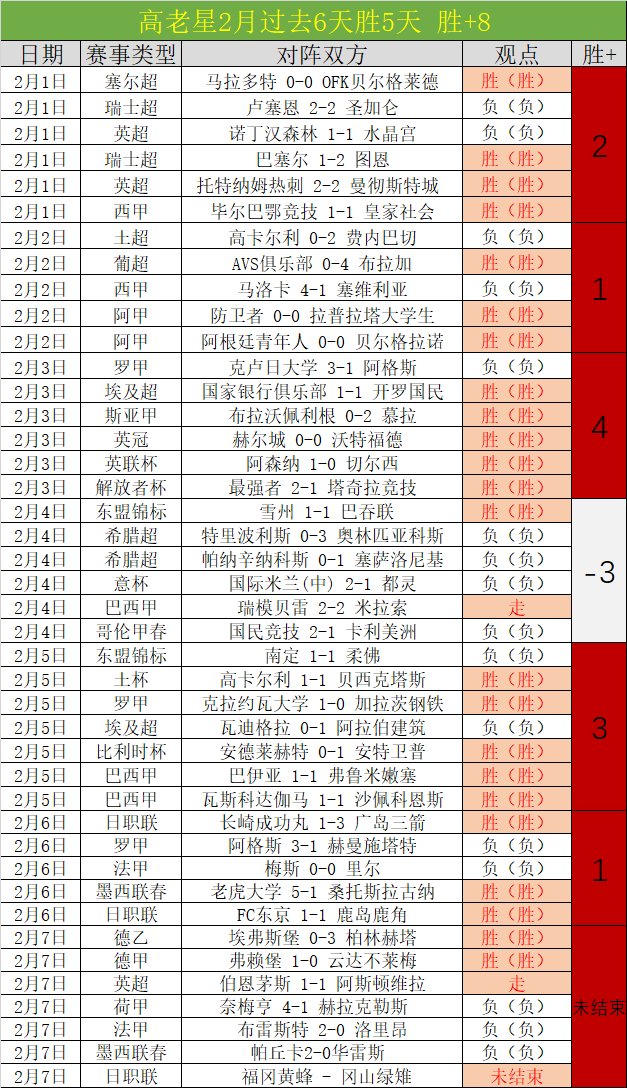 世联赛香港,中国女排三,战全胜,开元娱乐官网,开元棋牌试玩,开元娱乐APP