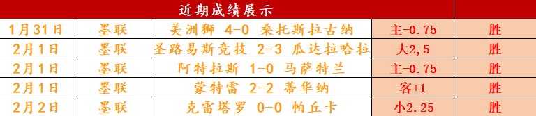 威少竞技魂,与杰出特质,交汇,开元娱乐官网,开元棋牌试玩,开元娱乐APP