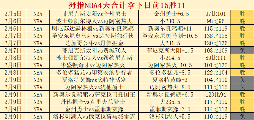 李晓辉与王,紫莹并肩晋,级澳网轮椅,开元娱乐官网,开元棋牌试玩,开元娱乐APP