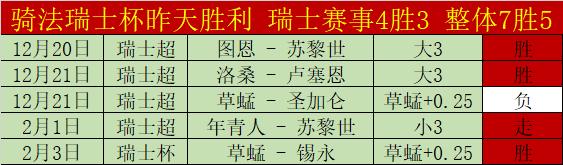 图集,资料编号,开元娱乐,开元娱乐官网,开元棋牌试玩,开元娱乐APP