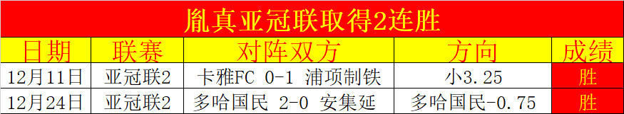 澳网男单半,决赛,辛纳,开元娱乐官网,开元棋牌试玩,开元娱乐APP
