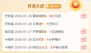 年自由球员,动向揭秘,梅西,开元娱乐官网,开元棋牌试玩,开元娱乐APP