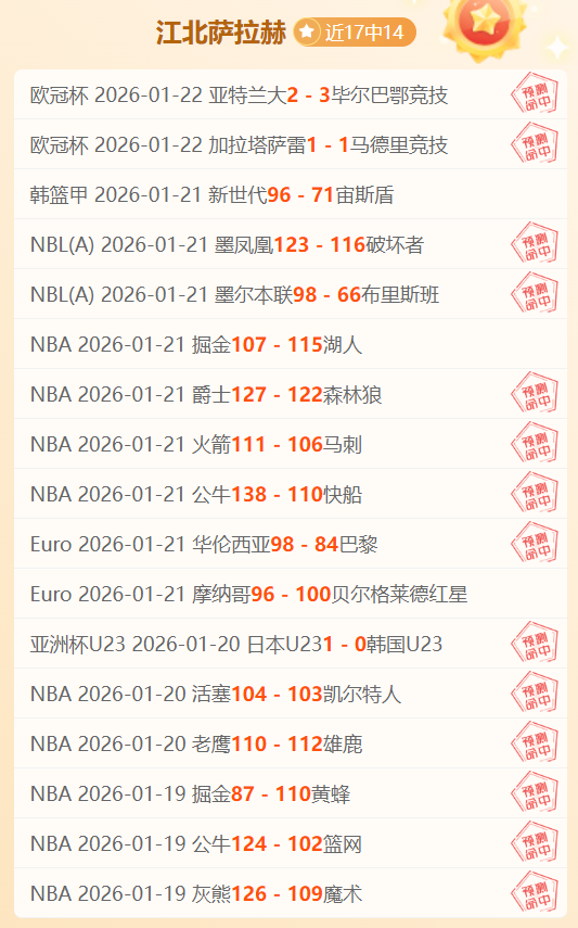 迪哈夫拉迎,战沙迦,客场挑战能,开元娱乐官网,开元棋牌试玩,开元娱乐APP