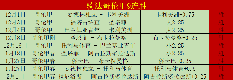 李昊继任颜,骏凌呼声盛,邵佳一高徒,开元娱乐官网,开元棋牌试玩,开元娱乐APP
