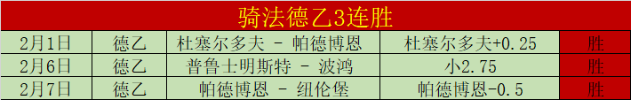 卡瓦尼诚挚,感恩,博卡恩情深,开元娱乐官网,开元棋牌试玩,开元娱乐APP