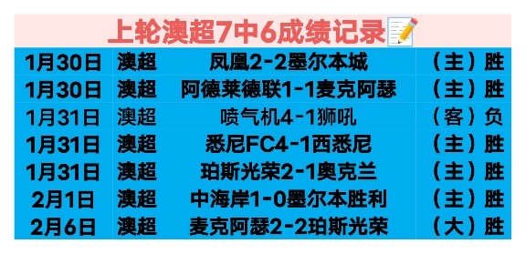 奇克,豐塞卡严训,之下显亲和,开元娱乐官网,开元棋牌试玩,开元娱乐APP