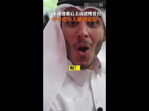 利物浦客场,败北,遭遇惨痛失,开元娱乐官网,开元棋牌试玩,开元娱乐APP