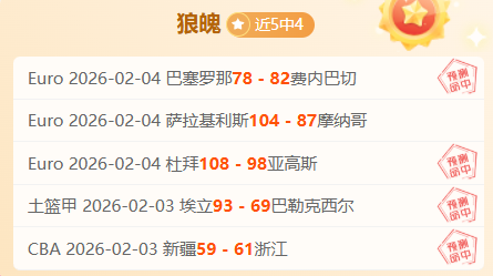 體育日報,揭示,巴薩獲多支,开元娱乐官网,开元棋牌试玩,开元娱乐APP