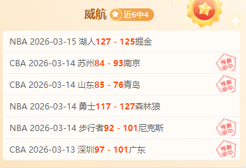 中国将迎来,美国青少年,高尔夫赛事,开元娱乐官网,开元棋牌试玩,开元娱乐APP