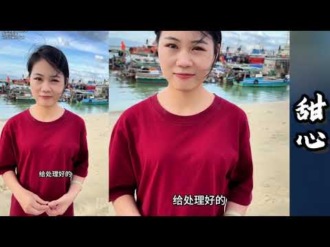 热火大胜,希罗独揽,分三双,开元娱乐官网,开元棋牌试玩,开元娱乐APP