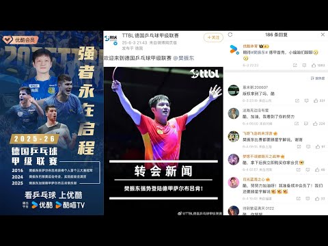 绝区零,版本前瞻,抽卡概率解,开元娱乐官网,开元棋牌试玩,开元娱乐APP
