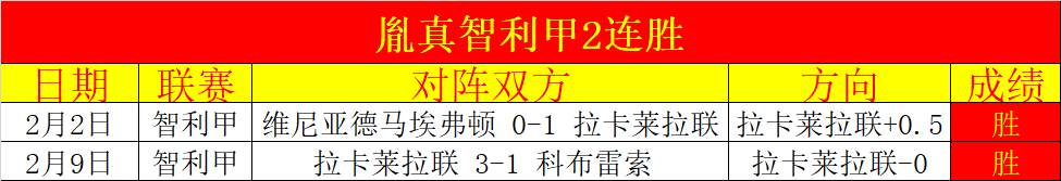 亞特蘭大尋,萬歐元轉售,庫普梅納斯,开元娱乐官网,开元棋牌试玩,开元娱乐APP