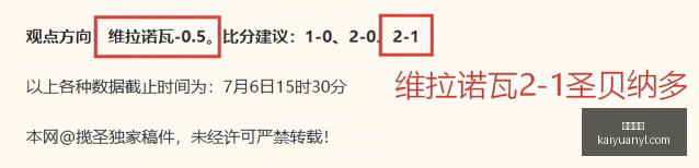 赛季前瞻,澳威超,状态大爆全,开元娱乐官网,开元棋牌试玩,开元娱乐APP