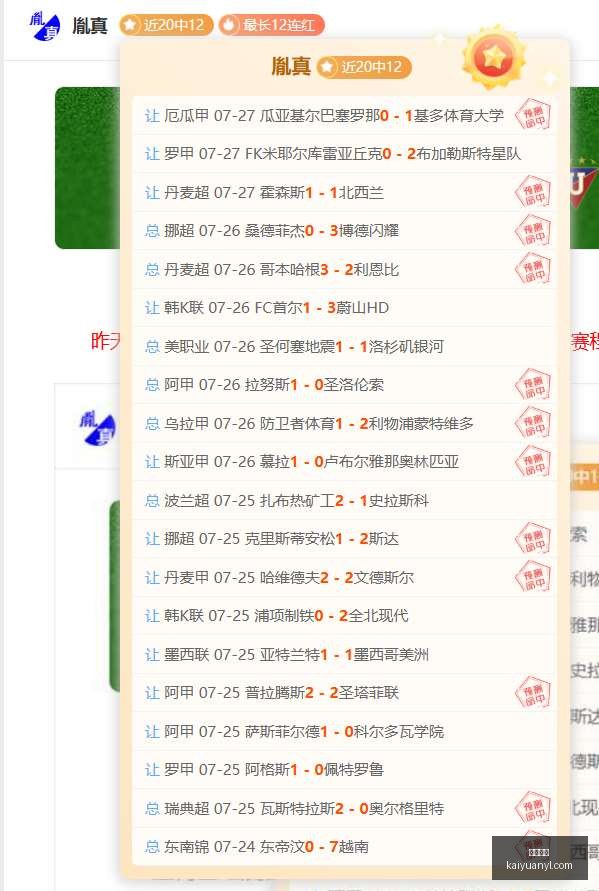 战队,最新战绩,局全胜,开元娱乐官网,开元棋牌试玩,开元娱乐APP