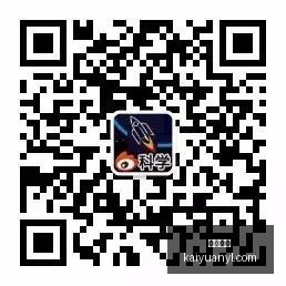 电竞选手转,会风波,新东家实力,开元娱乐官网,开元棋牌试玩,开元娱乐APP