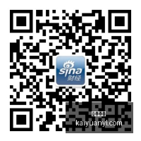 西甲远射王,皇马球星,次禁区外破,开元娱乐官网,开元棋牌试玩,开元娱乐APP