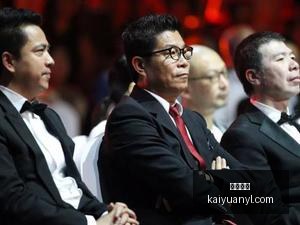泰山队足协,杯惨遭海港,逆转赛后球,开元娱乐官网,开元棋牌试玩,开元娱乐APP