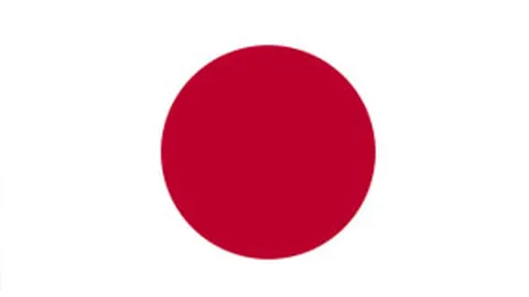 山东败北，杨鸣致谢奥利弗并肯定赵继伟表现，奥利弗谦虚回应