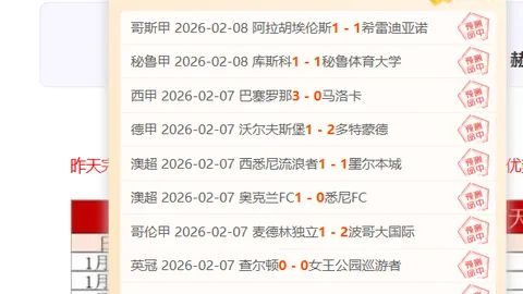 梅州客家迎来西班牙名帅巴勃罗，担纲新任主教练