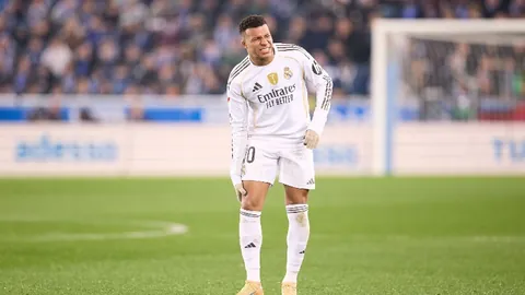 欧洲巅峰对决预测：福利专家质合分析推荐