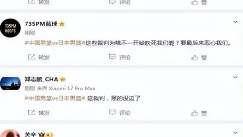 周五012西甲推荐：阿拉维斯对阵比利亚雷亚尔分析