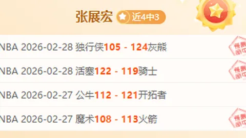山东高速男篮积极备战CBA俱乐部杯，重聚再战，全新启航