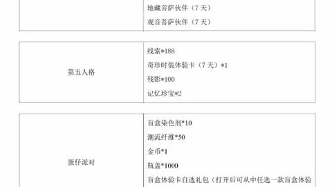揭秘7场澳超精彩解析，惠灵顿凤凰vs墨尔本胜利：独家比分前瞻！