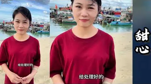 热火大胜76人，希罗独揽30分三双，韦尔贡献双十数据