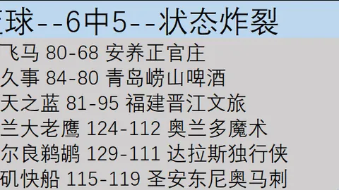 火星探测无人机单果重载技术：苹果重量级突破与应用拓展