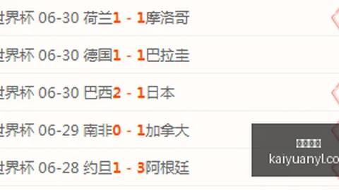 射手之王阿索莫开元娱乐官网：护球终结双绝技，他的惊人实力