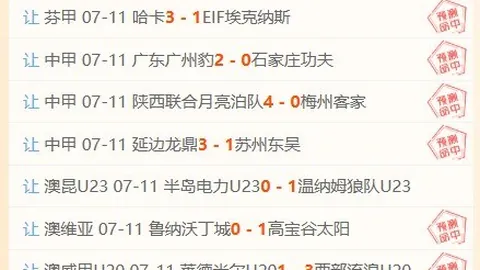 篮球对决信心爆棚飞翼挑战女武神终极大战