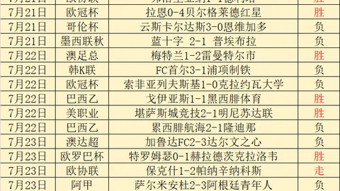 开元娱乐，开元娱乐官网， 091852 2
