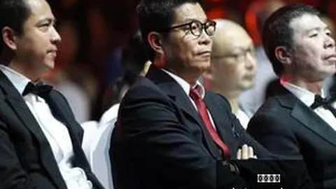 苹果中国30年发展纪实：葛越数博会发言，贵安数据中心全靠可再生能源驱动