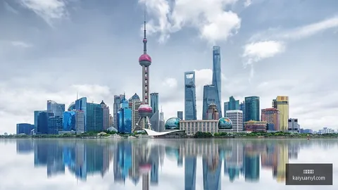品牌跨界手机界，秋季首秀即将到来2026新款手机发布倒计时