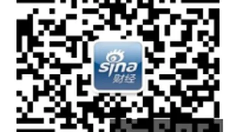 《英雄联盟》退役，直播首秀引关注